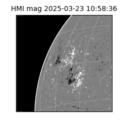 shmi - 2025-03-23T10:58:36.400000