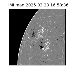 shmi - 2025-03-23T16:58:36.300000