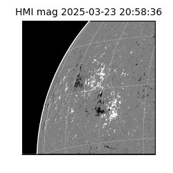 shmi - 2025-03-23T20:58:36.400000