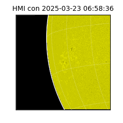 shmi - 2025-03-23T06:58:36.500000