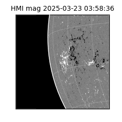 shmi - 2025-03-23T03:58:36.400000