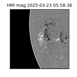 shmi - 2025-03-23T05:58:36.500000