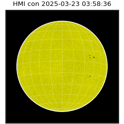 shmi - 2025-03-23T03:58:36.400000