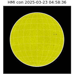 shmi - 2025-03-23T04:58:36.500000