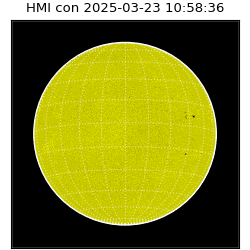 shmi - 2025-03-23T10:58:36.400000