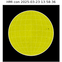 shmi - 2025-03-23T13:58:36.400000