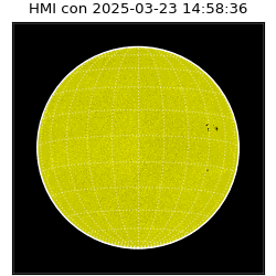 shmi - 2025-03-23T14:58:36.400000