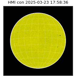 shmi - 2025-03-23T17:58:36.300000