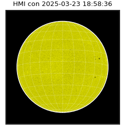shmi - 2025-03-23T18:58:36.300000