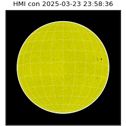 shmi - 2025-03-23T23:58:36.400000