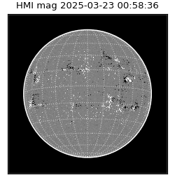 shmi - 2025-03-23T00:58:36.300000