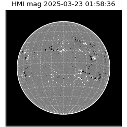 shmi - 2025-03-23T01:58:36.400000