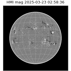 shmi - 2025-03-23T02:58:36.400000