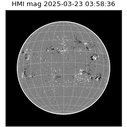 shmi - 2025-03-23T03:58:36.400000