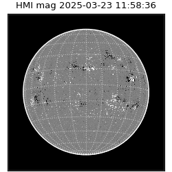 shmi - 2025-03-23T11:58:36.400000