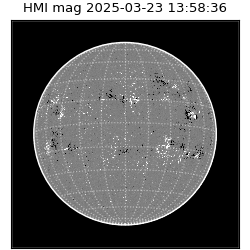 shmi - 2025-03-23T13:58:36.400000