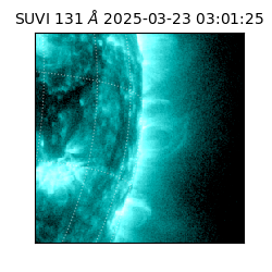 suvi - 2025-03-23T03:01:25.544000