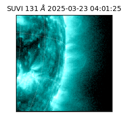 suvi - 2025-03-23T04:01:25.690000