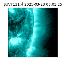 suvi - 2025-03-23T06:01:25.963000