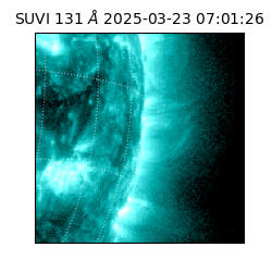 suvi - 2025-03-23T07:01:26.109000