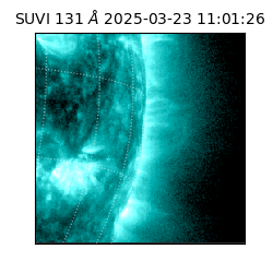 suvi - 2025-03-23T11:01:26.693000