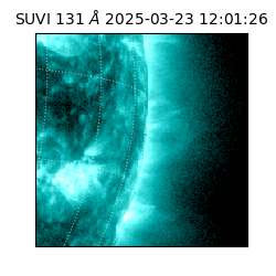 suvi - 2025-03-23T12:01:26.837000