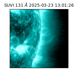 suvi - 2025-03-23T13:01:26.981000