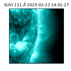 suvi - 2025-03-23T14:01:27.127000