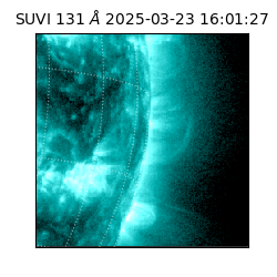 suvi - 2025-03-23T16:01:27.411000