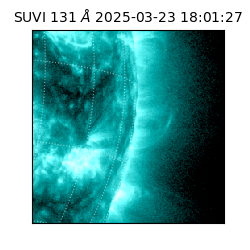 suvi - 2025-03-23T18:01:27.697000