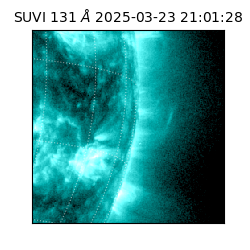 suvi - 2025-03-23T21:01:28.129000