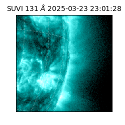 suvi - 2025-03-23T23:01:28.417000