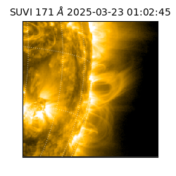 suvi - 2025-03-23T01:02:45.268000