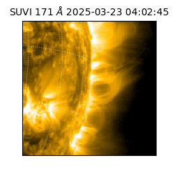 suvi - 2025-03-23T04:02:45.702000