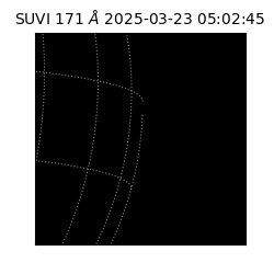 suvi - 2025-03-23T05:02:45.829000