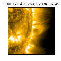 suvi - 2025-03-23T06:02:45.975000