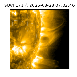 suvi - 2025-03-23T07:02:46.121000