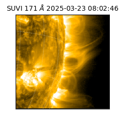 suvi - 2025-03-23T08:02:46.267000