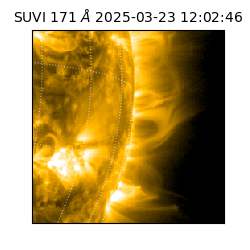 suvi - 2025-03-23T12:02:46.849000