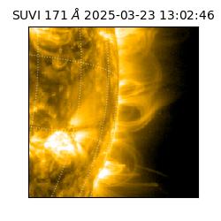 suvi - 2025-03-23T13:02:46.991000