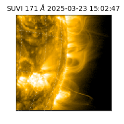 suvi - 2025-03-23T15:02:47.277000