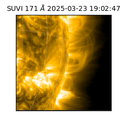 suvi - 2025-03-23T19:02:47.853000