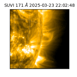 suvi - 2025-03-23T22:02:48.285000