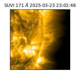 suvi - 2025-03-23T23:02:48.429000