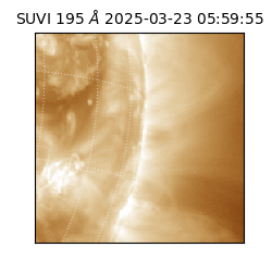 suvi - 2025-03-23T05:59:55.984000