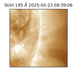 suvi - 2025-03-23T08:59:06.405000