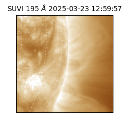 suvi - 2025-03-23T12:59:57.002000