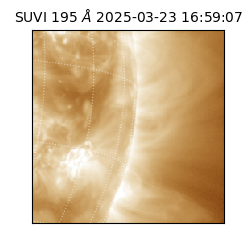 suvi - 2025-03-23T16:59:07.557000