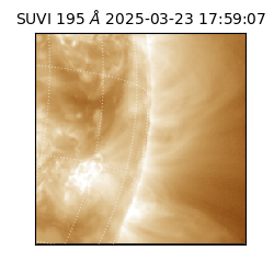 suvi - 2025-03-23T17:59:07.701000