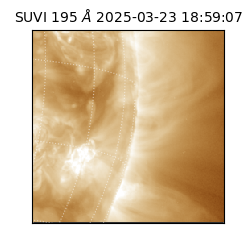 suvi - 2025-03-23T18:59:07.843000